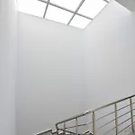 Διαμέρισμα Apartment's Guraj Velipojë