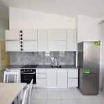 Apartment's Guraj
