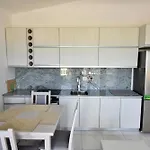 Apartment's Guraj Velipojë