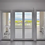 Διαμέρισμα Apartment's Guraj Velipojë
