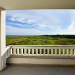 Apartment's Guraj