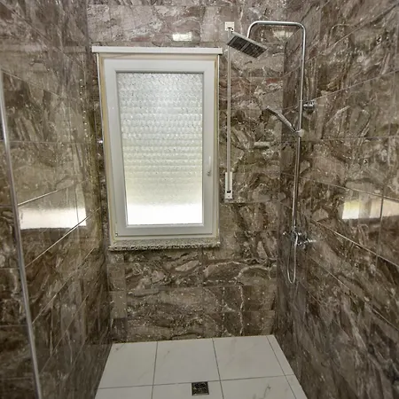 Apartment's Guraj Апартаменты *