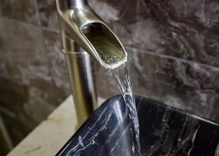 Apartment's Guraj Апартаменты Велипойе