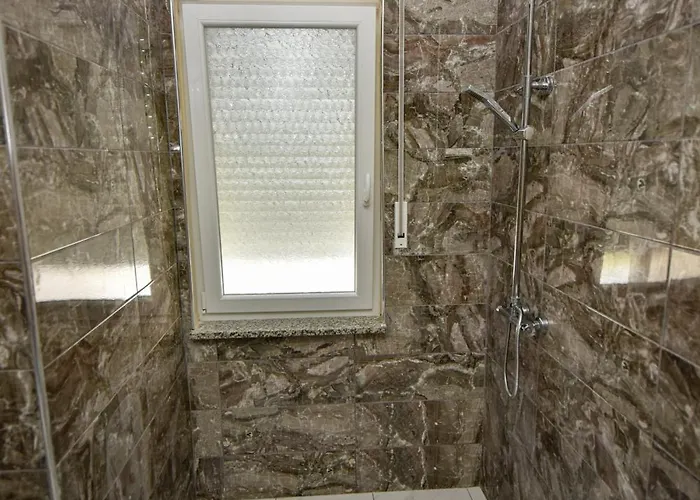 Apartment's Guraj Апартаменты *