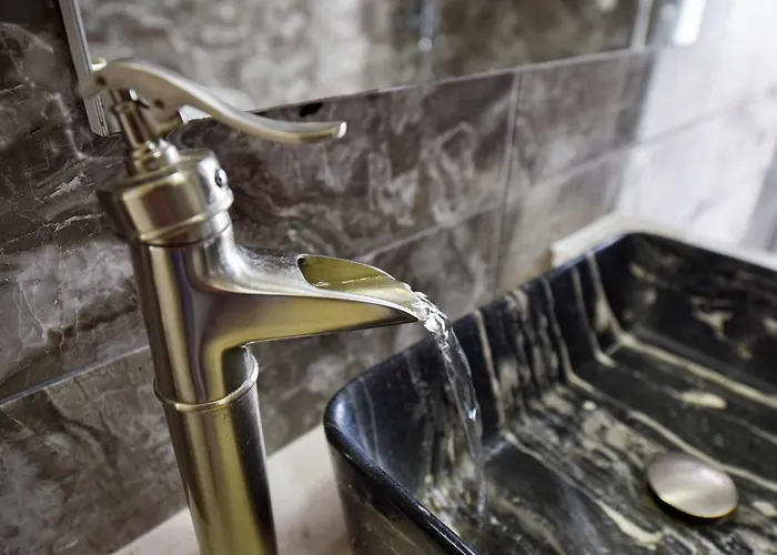 Apartment's Guraj Апартаменты Велипойе