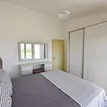 Apartament Apartment's Guraj