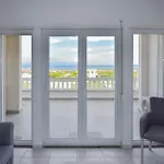 Apartment's Guraj