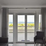 Apartament Apartment's Guraj
