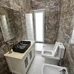 Apartment's Guraj Velipojë