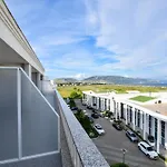 Apartment's Guraj Velipojë