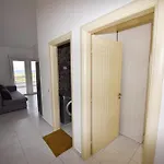 Apartment's Guraj Apartament Velipojë