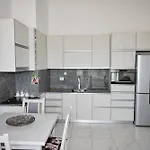 Apartment's Guraj *