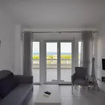 Apartment's Guraj Velipojë