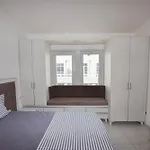 Apartment's Guraj Apartament
