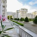 Apartment's Guraj Apartament *