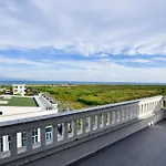 Apartament Apartment's Guraj Velipojë