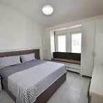 Apartment's Guraj Apartament