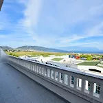 Apartament Apartment's Guraj *