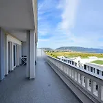 Apartment's Guraj Velipojë