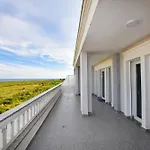 Apartment's Guraj Velipojë