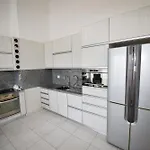 Apartament Apartment's Guraj *