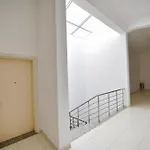 Apartament Apartment's Guraj Velipojë