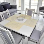 Apartment's Guraj Velipojë