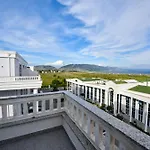 Apartament Apartment's Guraj *