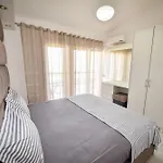 Apartment's Guraj Velipojë