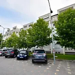Apartment's Guraj Apartament *