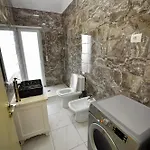 Apartment's Guraj *