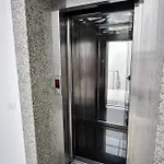 Apartament Apartment's Guraj Velipojë