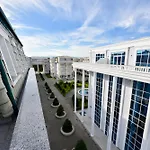 Apartament Apartment's Guraj