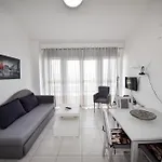 Apartment's Guraj Velipojë