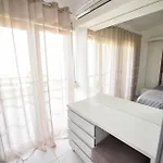 Apartament Apartment's Guraj