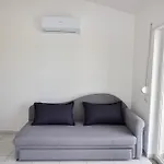 Apartament Apartment's Guraj Velipojë