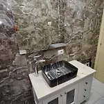 Apartment's Guraj * Velipojë