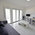 Apartment's Guraj Apartament Velipojë