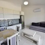 Apartment's Guraj Velipojë