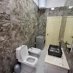 Apartment's Guraj