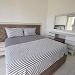 Apartment's Guraj Apartament Velipojë