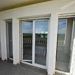 Apartament Apartment's Guraj