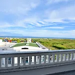 Apartament Apartment's Guraj