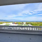 Apartment's Guraj Apartament *