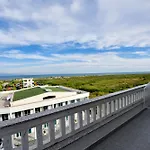 Apartament Apartment's Guraj *