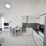 Apartment's Guraj Apartament *
