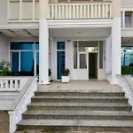 Apartment's Guraj *
