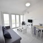 Apartment's Guraj