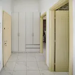 Apartament Apartment's Guraj