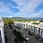 Apartament Apartment's Guraj